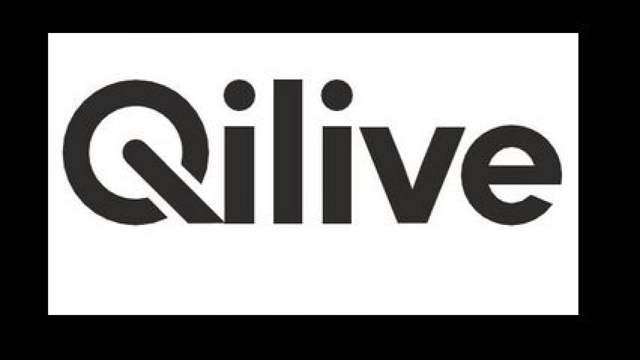 qui fabrique la marque qilive